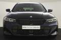BMW 318 3 Serie Touring 318i High Executive M Sport Automa Blauw - thumbnail 21