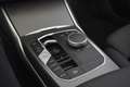BMW 318 3 Serie Touring 318i High Executive M Sport Automa Blauw - thumbnail 35