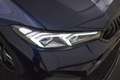 BMW 318 3 Serie Touring 318i High Executive M Sport Automa Blauw - thumbnail 17
