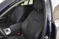 BMW 318 3 Serie Touring 318i High Executive M Sport Automa Blauw - thumbnail 9