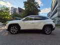 Hyundai TUCSON TUCSON 1.6 T-GDi 48V-Hybrid 2WD DCT Weiß - thumbnail 17