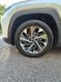Hyundai TUCSON TUCSON 1.6 T-GDi 48V-Hybrid 2WD DCT Weiß - thumbnail 16