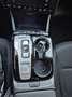 Hyundai TUCSON TUCSON 1.6 T-GDi 48V-Hybrid 2WD DCT Weiß - thumbnail 4