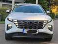 Hyundai TUCSON TUCSON 1.6 T-GDi 48V-Hybrid 2WD DCT Weiß - thumbnail 18