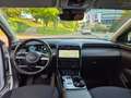 Hyundai TUCSON TUCSON 1.6 T-GDi 48V-Hybrid 2WD DCT Weiß - thumbnail 6