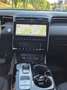Hyundai TUCSON TUCSON 1.6 T-GDi 48V-Hybrid 2WD DCT Weiß - thumbnail 7