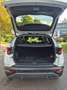 Hyundai TUCSON TUCSON 1.6 T-GDi 48V-Hybrid 2WD DCT Weiß - thumbnail 13