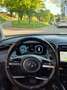 Hyundai TUCSON TUCSON 1.6 T-GDi 48V-Hybrid 2WD DCT Weiß - thumbnail 8