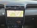 Hyundai TUCSON TUCSON 1.6 T-GDi 48V-Hybrid 2WD DCT Weiß - thumbnail 2