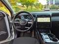 Hyundai TUCSON TUCSON 1.6 T-GDi 48V-Hybrid 2WD DCT Weiß - thumbnail 5