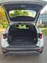 Hyundai TUCSON TUCSON 1.6 T-GDi 48V-Hybrid 2WD DCT Weiß - thumbnail 12