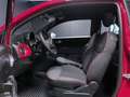 Fiat 500 C 1.0 Hybrid Red Red - thumbnail 8