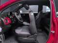 Fiat 500 C 1.0 Hybrid Red Red - thumbnail 14