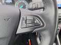 Ford EcoSport 1.0 EcoBoost 125pk Trend Ultimate | Camera |Naviga Grijs - thumbnail 12