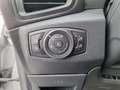 Ford EcoSport 1.0 EcoBoost 125pk Trend Ultimate | Camera |Naviga Grijs - thumbnail 23
