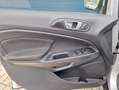 Ford EcoSport 1.0 EcoBoost 125pk Trend Ultimate | Camera |Naviga Grijs - thumbnail 19