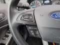 Ford EcoSport 1.0 EcoBoost 125pk Trend Ultimate | Camera |Naviga Grijs - thumbnail 11