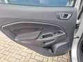 Ford EcoSport 1.0 EcoBoost 125pk Trend Ultimate | Camera |Naviga Grijs - thumbnail 6