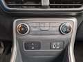 Ford EcoSport 1.0 EcoBoost 125pk Trend Ultimate | Camera |Naviga Grijs - thumbnail 16