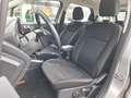 Ford EcoSport 1.0 EcoBoost 125pk Trend Ultimate | Camera |Naviga Grijs - thumbnail 22