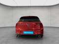 Volkswagen Golf VIII GTI 2.0 TSI DSG HeadUp/Kamera/Navi Rot - thumbnail 6