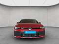 Volkswagen Golf VIII GTI 2.0 TSI DSG HeadUp/Kamera/Navi Rot - thumbnail 10