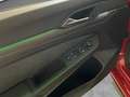 Volkswagen Golf VIII GTI 2.0 TSI DSG HeadUp/Kamera/Navi Rot - thumbnail 17