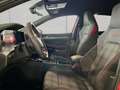 Volkswagen Golf VIII GTI 2.0 TSI DSG HeadUp/Kamera/Navi Rot - thumbnail 12