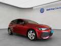 Volkswagen Golf VIII GTI 2.0 TSI DSG HeadUp/Kamera/Navi Rot - thumbnail 9