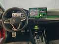 Volkswagen Golf VIII GTI 2.0 TSI DSG HeadUp/Kamera/Navi Rot - thumbnail 15