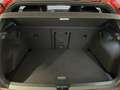 Volkswagen Golf VIII GTI 2.0 TSI DSG HeadUp/Kamera/Navi Rot - thumbnail 7