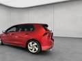 Volkswagen Golf VIII GTI 2.0 TSI DSG HeadUp/Kamera/Navi Rot - thumbnail 5