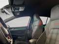 Volkswagen Golf VIII GTI 2.0 TSI DSG HeadUp/Kamera/Navi Rot - thumbnail 16