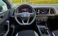 SEAT Ateca *Klimaaut. *Dig. Tacho *Sitzheizung *Parksensoren Schwarz - thumbnail 10
