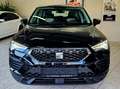SEAT Ateca *Klimaaut. *Dig. Tacho *Sitzheizung *Parksensoren Schwarz - thumbnail 2