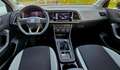 SEAT Ateca *Klimaaut. *Dig. Tacho *Sitzheizung *Parksensoren Schwarz - thumbnail 9
