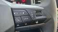 SEAT Ateca *Klimaaut. *Dig. Tacho *Sitzheizung *Parksensoren Schwarz - thumbnail 25