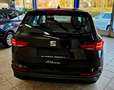 SEAT Ateca *Klimaaut. *Dig. Tacho *Sitzheizung *Parksensoren Schwarz - thumbnail 6