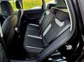 SEAT Ateca *Klimaaut. *Dig. Tacho *Sitzheizung *Parksensoren Schwarz - thumbnail 13