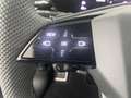Audi Q5 TDI quattro 150 kW Grau - thumbnail 14