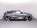 Audi Q5 TDI quattro 150 kW Grau - thumbnail 33