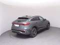 Audi Q5 TDI quattro 150 kW Grau - thumbnail 4