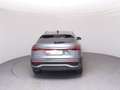 Audi Q5 TDI quattro 150 kW Grau - thumbnail 6