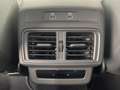 Audi Q5 TDI quattro 150 kW Grau - thumbnail 31