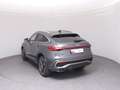 Audi Q5 TDI quattro 150 kW Grau - thumbnail 5