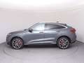 Audi Q5 TDI quattro 150 kW Grau - thumbnail 32