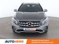 Mercedes-Benz GLA 200 GLA 200 d Style Šedá - thumbnail 26