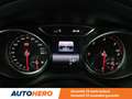 Mercedes-Benz GLA 200 GLA 200 d Style Grau - thumbnail 4