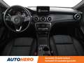 Mercedes-Benz GLA 200 GLA 200 d Style Szary - thumbnail 16