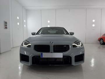 3.0 L Twin-Turbo